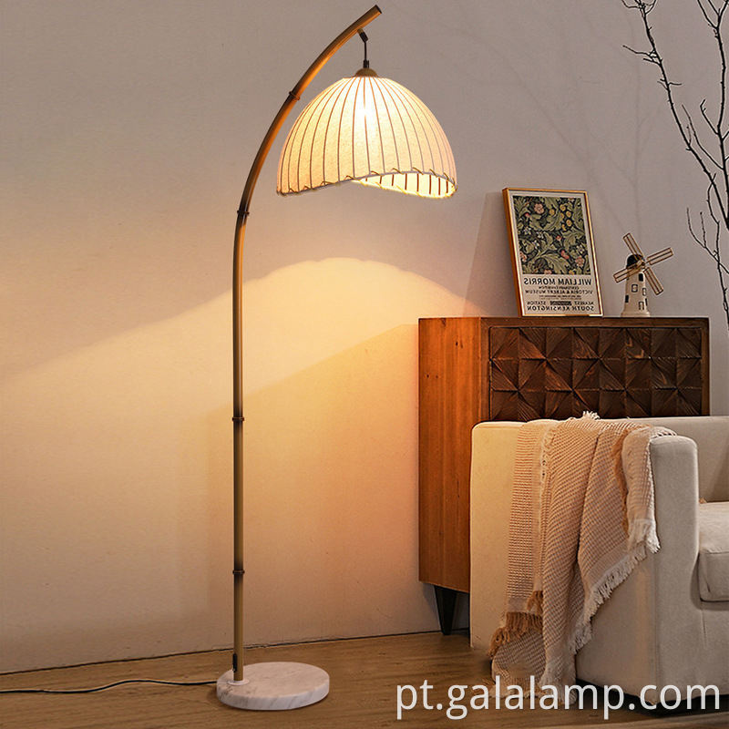 natural-material-arc-light-handcrafted-design